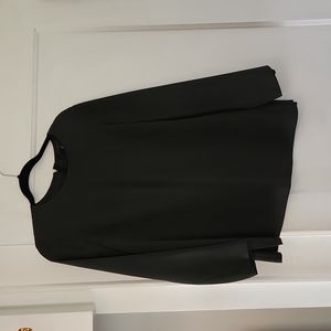 Club Monaco Collection Blouse